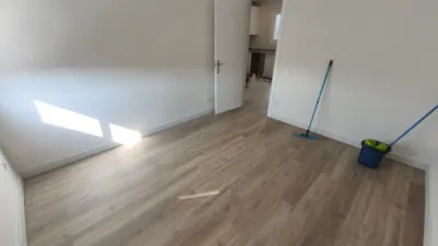 Piso en venta en Carrer Palauet, cerca de Carrer de Juneda, La Bordeta (Lleida Capital) de 140.000 €