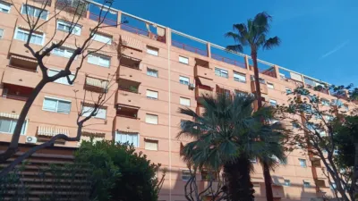 Apartment on Calle de Martí Grajales, 2 photo 2