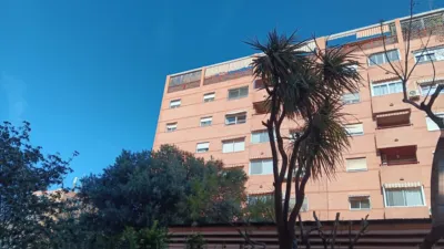 Apartment on Calle de Martí Grajales, 2 photo 3