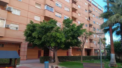 Apartment on Calle de Martí Grajales, 2 photo 5