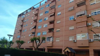 Apartment on Calle de Martí Grajales, 2 photo 4