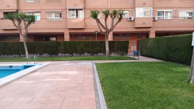 Piso en calle de Martí Grajales, 2 photo 12
