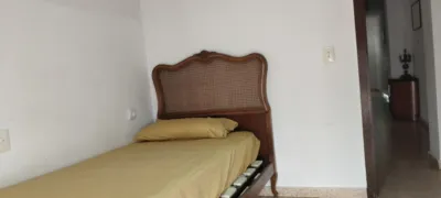 Apartment on Pedro de Valencia Street, 12 photo 67