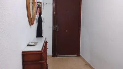 Apartment on Pedro de Valencia Street, 12 photo 14