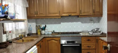 Apartment on Pedro de Valencia Street, 12 photo 30