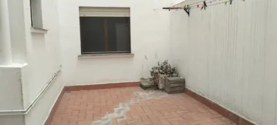 Apartment on Pedro de Valencia Street, 12 photo 40