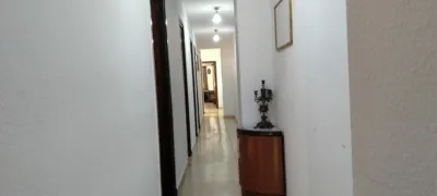 Apartment on Pedro de Valencia Street, 12 photo 15