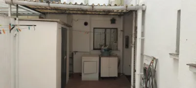 Apartment on Pedro de Valencia Street, 12 photo 42