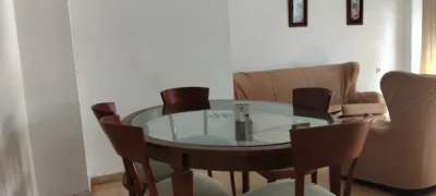 Apartment on Pedro de Valencia Street, 12 photo 16