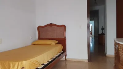 Apartment on Pedro de Valencia Street, 12 photo 61
