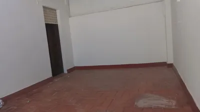 Apartment on Pedro de Valencia Street, 12 photo 62