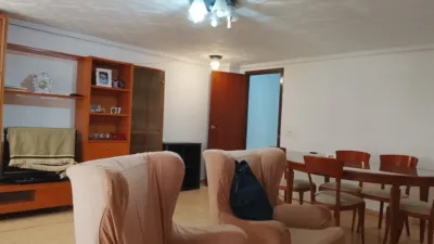 Apartment on Pedro de Valencia Street, 12 photo 22