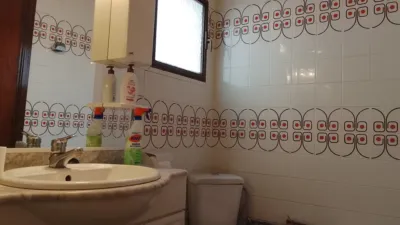 Apartment on Pedro de Valencia Street, 12 photo 48