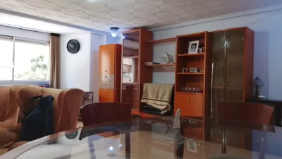 Apartment on Pedro de Valencia Street, 12 photo 21