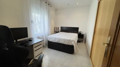 House on Carrer Nou de Sant Antoni photo 18
