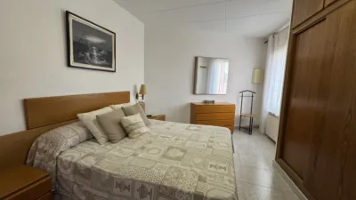 House on Carrer Nou de Sant Antoni photo 15