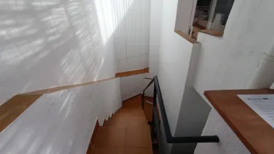 House on Carrer Nou de Sant Antoni photo 22