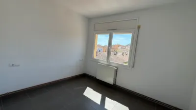 Apartment in Plaça de Pecher photo 17
