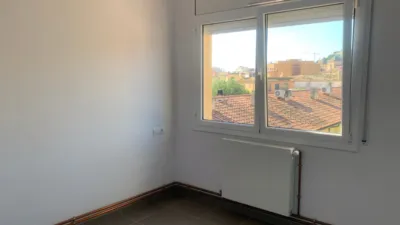 Apartment in Plaça de Pecher photo 19