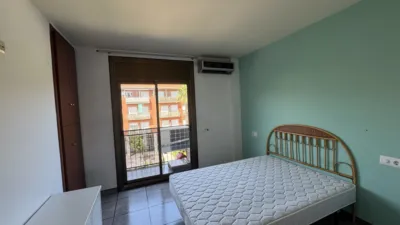 Apartment on Carrer de València photo 19