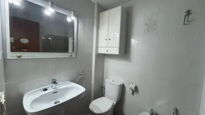 Apartment on Carrer de València photo 22