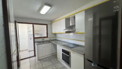 Apartment on Carrer de València photo 7