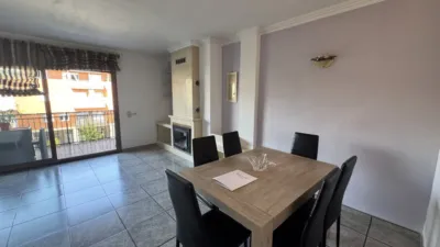 Apartment on Carrer de València photo 3