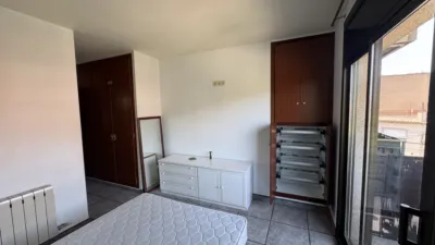 Apartment on Carrer de València photo 17