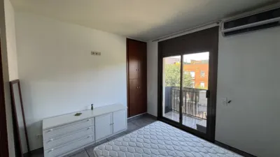 Apartment on Carrer de València photo 18