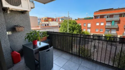Apartment on Carrer de València photo 5
