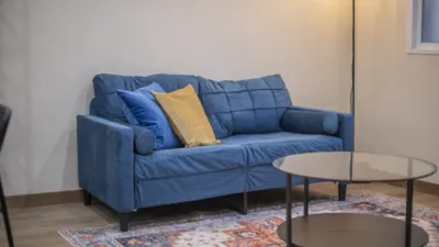 Dúplex en venta en Carrer de Pontons, El Guinardó (Distrito Horta-Guinardó. Barcelona Capital) de 259.000 €