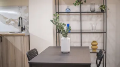 Dúplex en venta en Carrer de Pontons, El Guinardó (Distrito Horta-Guinardó. Barcelona Capital) de 259.000 €