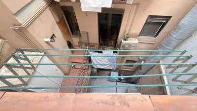 Piso en alquiler en Carrer dels Petons - Imagen 25