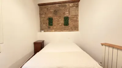 Piso en alquiler en Carrer dels Petons - Imagen 22