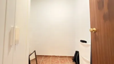 Piso en alquiler en Carrer dels Petons - Imagen 26