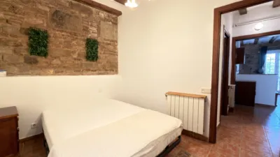 Piso en alquiler en Carrer dels Petons - Imagen 23