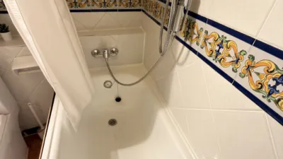 Piso en alquiler en Carrer dels Petons - Imagen 30