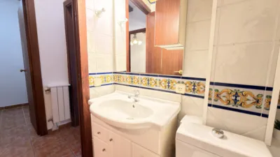 Piso en alquiler en Carrer dels Petons - Imagen 31
