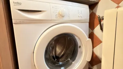 Piso en alquiler en Carrer dels Petons - Imagen 19