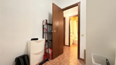 Piso en alquiler en Carrer dels Petons - Imagen 27