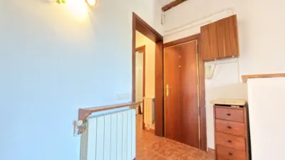 Piso en alquiler en Carrer dels Petons - Imagen 11