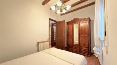 Piso en alquiler en Carrer dels Petons - Imagen 24