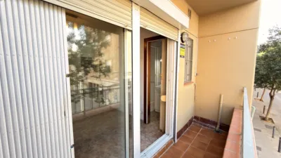 Piso en alquiler en Carrer de Servet, 41, cerca de Plaça de Marià Brossa - Imagen 12