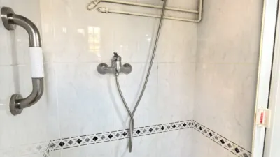 Piso en alquiler en Carrer de Servet, 41, cerca de Plaça de Marià Brossa - Imagen 19