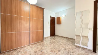 Piso en alquiler en Carrer de Servet, 41, cerca de Plaça de Marià Brossa - Imagen 4