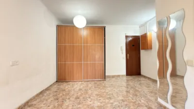 Piso en alquiler en Carrer de Servet, 41, cerca de Plaça de Marià Brossa - Imagen 5