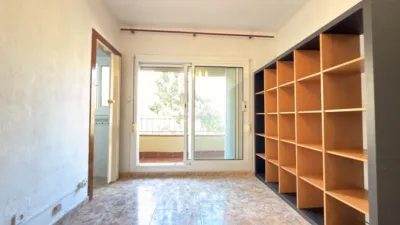 Piso en alquiler en Carrer de Servet, 41, cerca de Plaça de Marià Brossa - Imagen 6