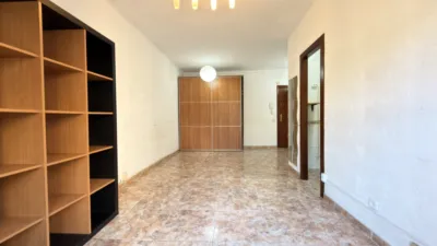 Piso en alquiler en Carrer de Servet, 41, cerca de Plaça de Marià Brossa - Imagen 9