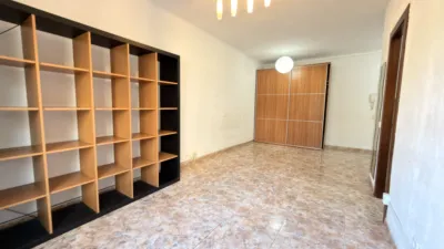 Piso en alquiler en Carrer de Servet, 41, cerca de Plaça de Marià Brossa - Imagen 8