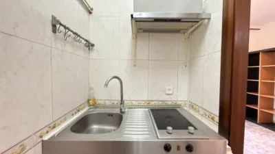 Piso en alquiler en Carrer de Servet, 41, cerca de Plaça de Marià Brossa - Imagen 15